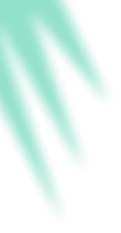 Top Left Corner Shape