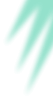 Top Right Corner Shape