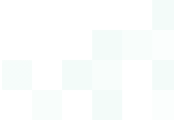 Bottom Right Grid Shape