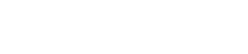 Maya Brown Cosmetics