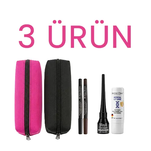 Günlük Paket