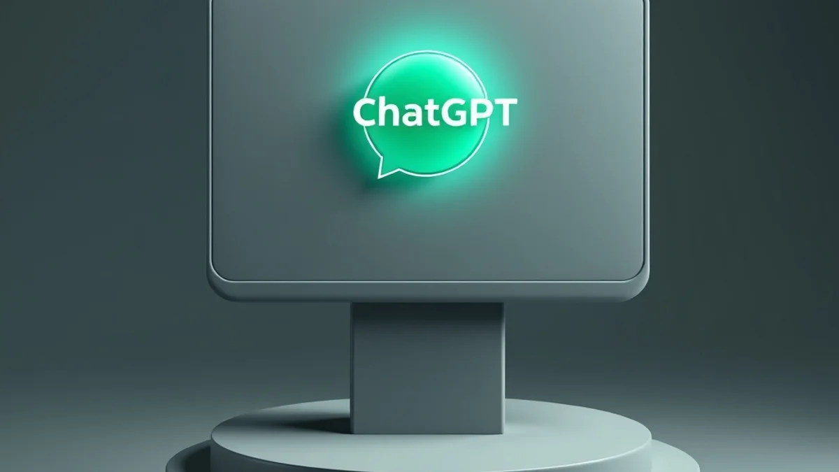 ما هو إعلانات ChatGPT (OpenAI Ads) وكيف تعمل؟