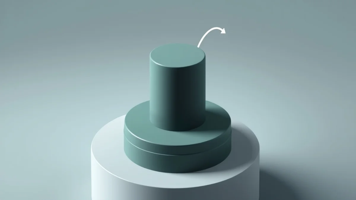 Core Concepts and How They Work – boosting conversion rate