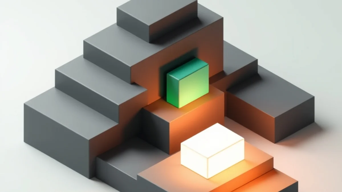 Step‑by‑Step Implementation – boosting conversion rate