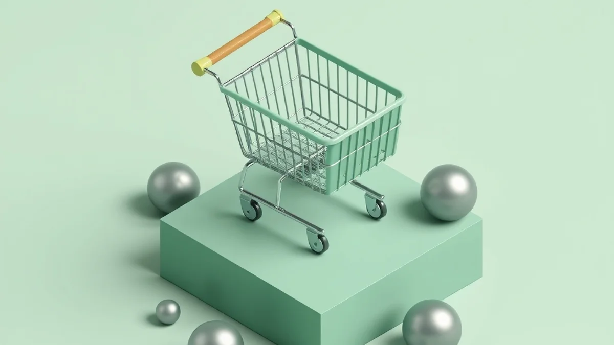 خطوات التنفيذ خطوة بخطوة - ما الفرق بين صفحة الهبوط والموقع الإلكتروني العادي؟