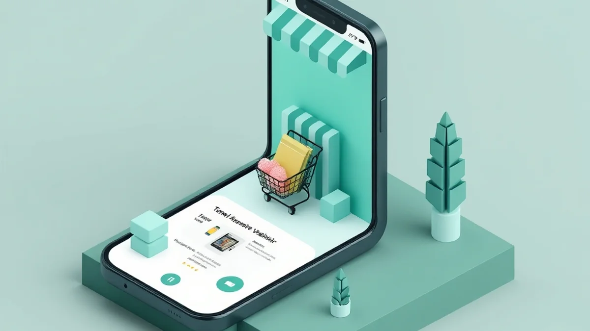 المفاهيم الأساسية وكيفية العمل - هل يمكن قبول الدفع عبر الإنترنت (POS) من خلال صفحة الهبوط؟