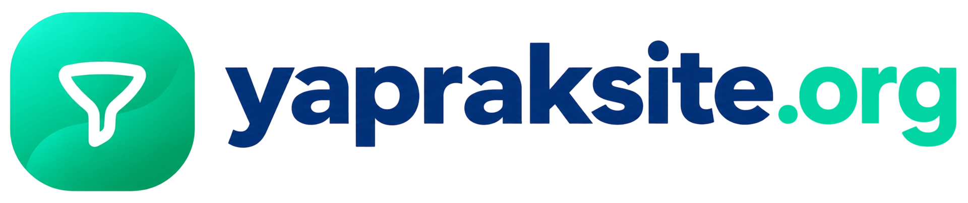 Yaprak Site