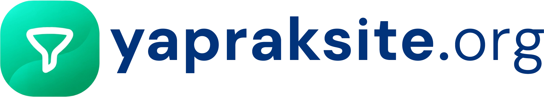 Yaprak Site