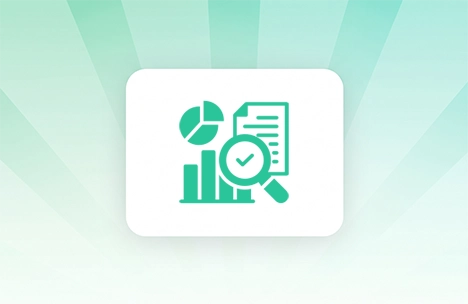 تحليلات المبيعات والإيرادات