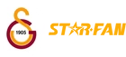 Referans Logo