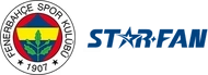 Referans Logo