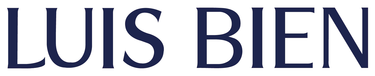 Referans Logo