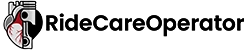 Referans Logo