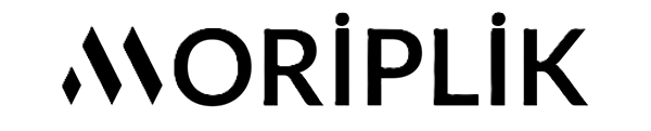 Referans Logo