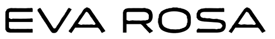 Referans Logo