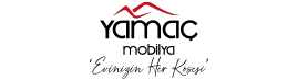 Referans Logo