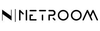 Referans Logo