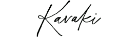 Referans Logo