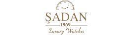 Referans Logo