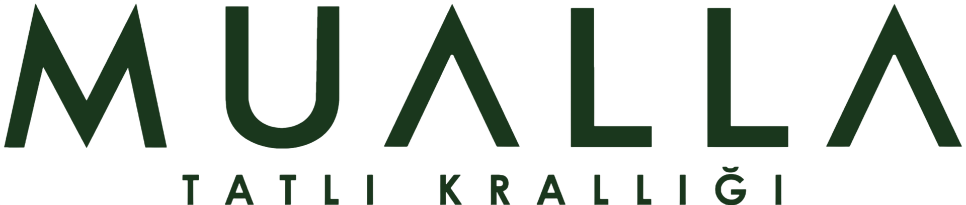 Referans Logo