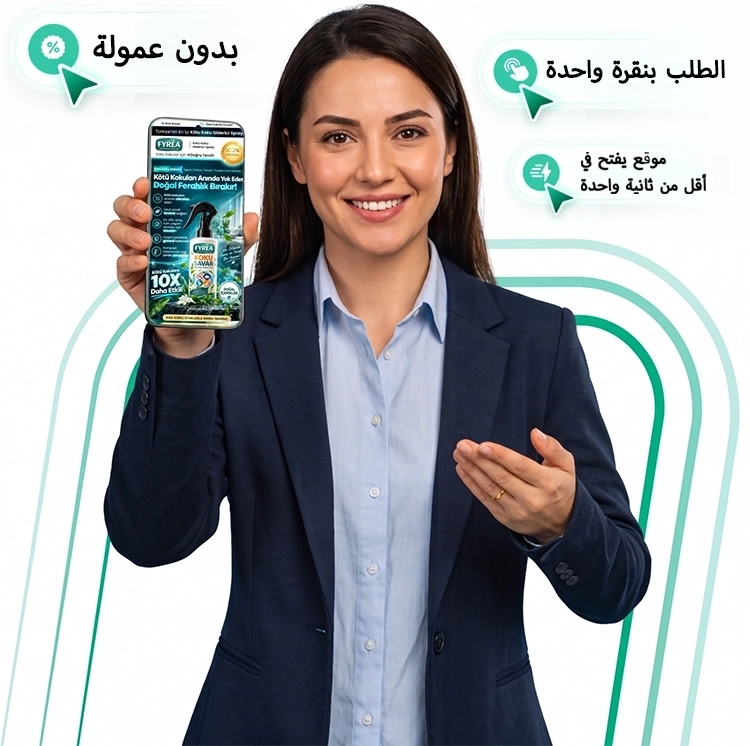 تصميم صفحات الهبوط ومتاجر المنتج الواحد