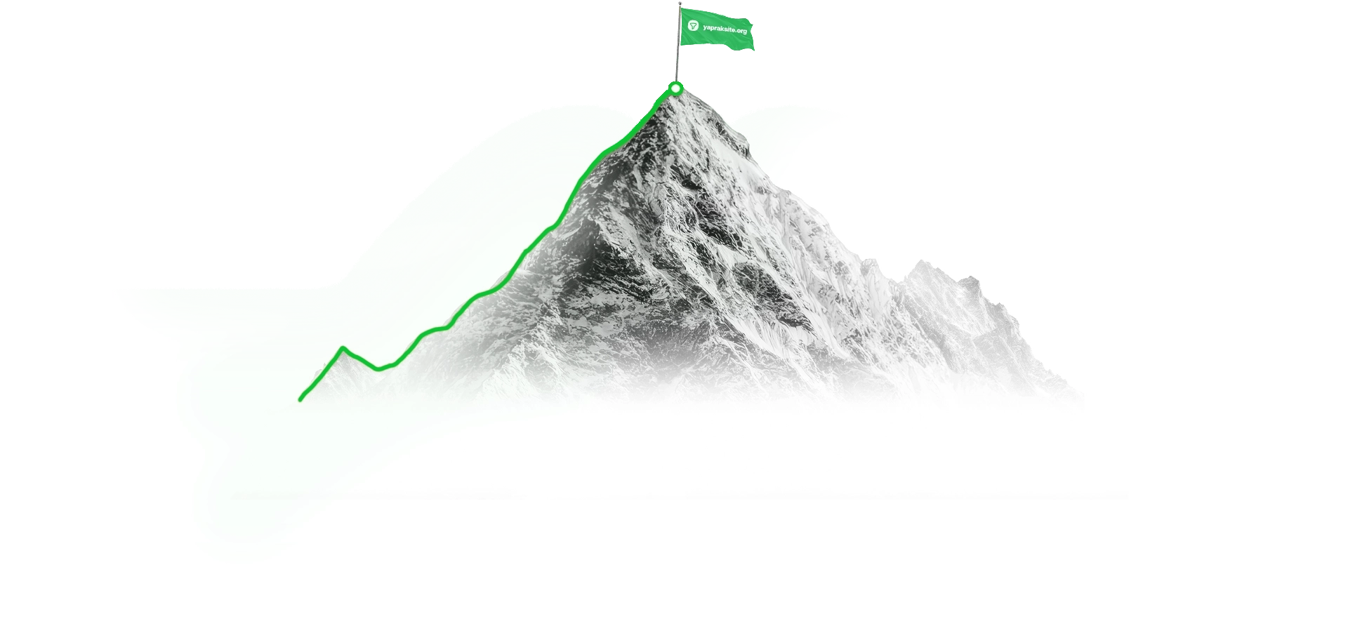 من نحن